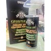 Car Coating Ceramic Crystal Spray and Car Leather Protection,Advanced Ceramic