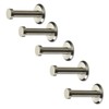 So-Tech® clothes hooks 20 mm or 25 mm diameter /genuine