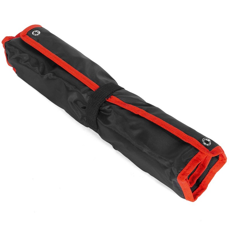 XtremepowerUS 9pc 11" inch Long Reach Plier Mechanics Electricians Craft