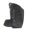 T 'nB DCTRIPPERBK2 Digital Tripper Xpert Shot 2 Camera Rucksack