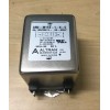 Altran EMI NOISE FILTER Power Line Filter RFI 50Hz/60Hz 6A