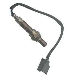 for 94-02 Honda Accord Odyssey Insight Oxygen Sensor Base Sensor 250-24620