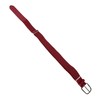 BESPORTBLE Youth Elastic Baseball Belt for Comfortable and Secure Fit