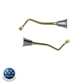 Sinus Lift Instrument, ISSL4