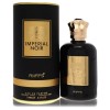 UD_Riiffs Imperial Noir by Riiffs Eau De Parfum Spray 3.4 oz for Men