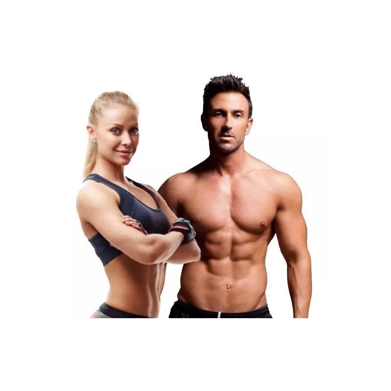 Be Mamad Barra De Dominadas Gimnasio En Casa Para Marco