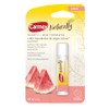 LABELLO Bálsamo Labial Caring Beauty Red (4.8 g), Color Intenso