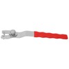Aramox Grinder Pin Wrench Universal Ajustable, Herramienta de Reparación de