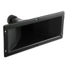 Difusor Para Driver De Potencia
