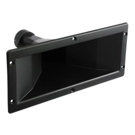 Difusor Para Driver De Potencia
