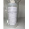 Uniclean America Nonylphenol Ethoxylates NP6 / NP9 / NP10 SURFACTANT (NP10 32 FL OZ)