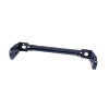 Perfit Liner Lower Radiator Support Crossmember Fit 05-20 300 06-18