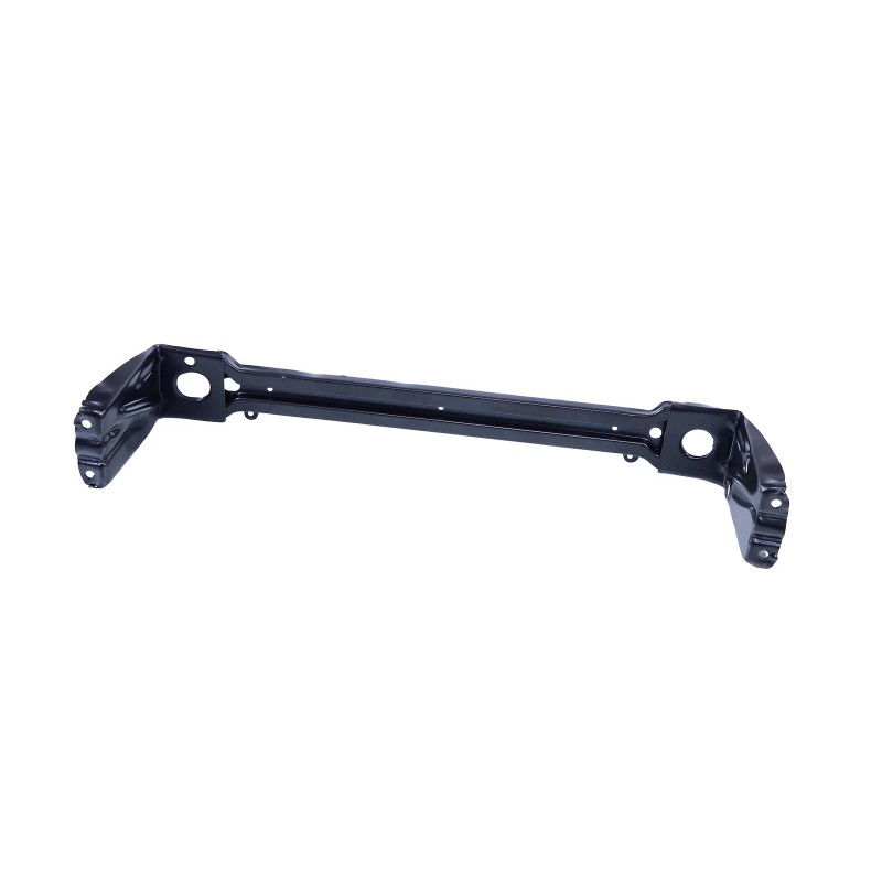 Perfit Liner Lower Radiator Support Crossmember Fit 05-20 300 06-18