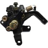 KDSG REAR Disc Brake Caliper with Parking Brake for TaoTao