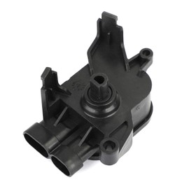 Topteng Throttle Potentiometer Fit for Precedent Golf Car DS Club Car MCOR 4#105116301