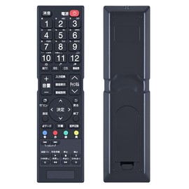 TV Remote Control J-MX100RC for MAXZEN Maxzen TV Remote Control MAXZEN Remote Control simplus SP-43TVD-01 SK01 SK02 SK03 SK04 J19SK01 J19SK02 J19SK02 J24SK01 J24SK02 J32SK01 J32SK02 J4000 1 J43 SK01