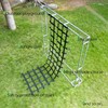 CL CLC Climbing Cargo Net - Playground Cargo Net -