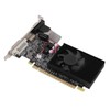 GT210 1GB DDR3 64BIT Gaming Graphics Card Support HD Multimedia