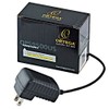 Ortega Guitars Power Supply 9V (OPS9500US)