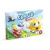 Piatnik - 6669 - Cloud Race: A race based on