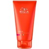 Wella Professionals Care Enrich Conditioner for Strong Healthy Hair 200 ml