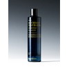 Root Remedy Scalp Shampoo (Oily) 360ml / 루트 레미디 스칼프 샴푸(지성) 360ml