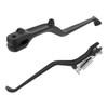 PSLER Kickstand Side Stand for Sur Ron Light Bee X/S