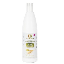 EVOBEAUT CONDITIONER CON COLÁGENO OAT WITH COLLAGEN 16 oz