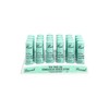 Laval Tea Tree Concealer - Fair