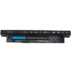 40WH XCMRD 14.8V Battery for Dell Inspiron 15 3000 15