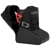 OGIO MX Pro Boot Bag