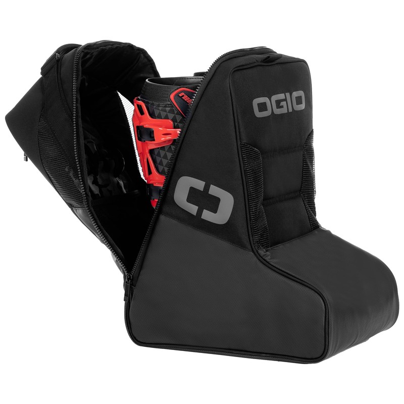 OGIO MX Pro Boot Bag