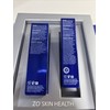 ZO SKIN HEALTH ROZATROL / SMOOTHING HYDRO MIST 100% AUTHETIC