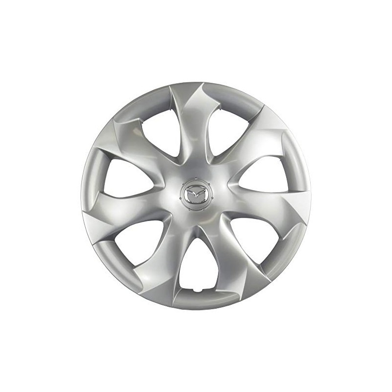 Mazda Wheel Cap - B45A-37-170B