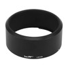Haoge LAR-GR Lens Filter Adapter Ring for RICOH GR III