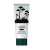 Round Lab for Men Pine Soothing Cica Clay Pack 100ml / 라운드랩 포 맨 소나무 진정 시카 클레이 팩 100ml