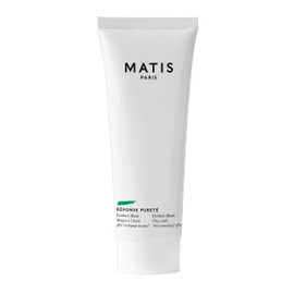 Matis Reponse Purete Perfect Mask, 0.1 kg, 50 ml