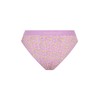 Modibodi Period Pants for Teenagers Hipster Bikini Super-Overnight 40 ml