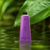 Natura Ekos Pulpa Hidratante Para Manos Acai 75g