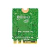 HighZer0 Electronics Wireless-AC 3168 Legacy Wi-Fi Adapter | 433Mbps WiFi