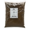Old India Cloves Ground 500 g