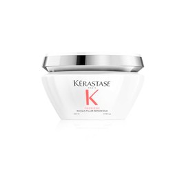 KÉRASTASE Masque Filler Réparateur Anti-Quiebre Dañado 200ml