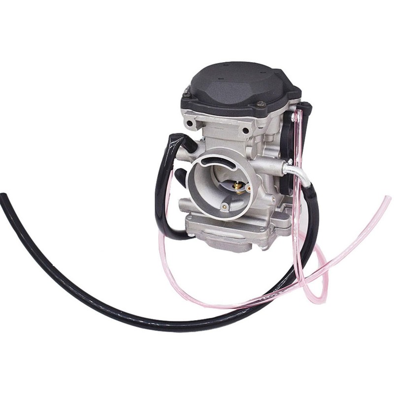 GENRICS Carb Carburetor Replacement for TTR 225 TTR225 1999-2004
