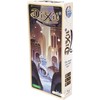 Asmodee – dix09fr – Dixit 7 Revelations