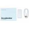 Google Coral USB Accelerator: ML Accelerator, USB 3.0 Type-C, Debian