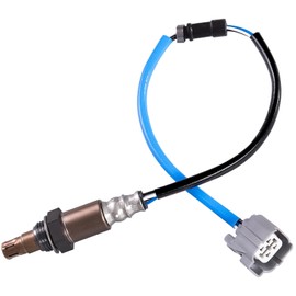 STZJAYE Air Fuel Ratio 234-9040 Oxygen O2 Sensor, Automotive Replacement 02 Sensors Upstream Compatible with Honda 2003-2007 for Accord EX/EX-L/LX/DX/SE L4 2.4L Replace OE 36531RAAA02