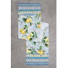 Maison d' Hermine Table Runner 100% Cotton 37cm x 180cm