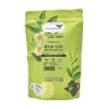 Tea People Matcha Silver - 250g Refill Pack