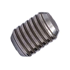 Kalecope Shockwave Therapy Machine T800 Replacement Parts (project) 2Pcs