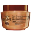 L'Oréal Paris Elvive Oil Nourishing Mask for Dry or Dull